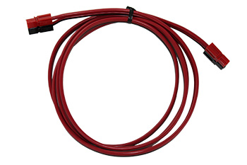 Powerpole® Extension Cable