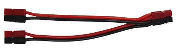 Powerpole® Y Cable
