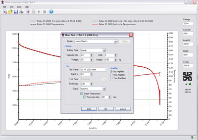 CBA Software CBA Software