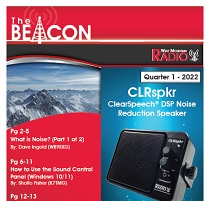 Newsletter