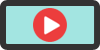 CBA Getting Started Video Tutorial