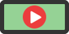 Battery Booster Video Tutorial