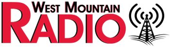 West Mountain Radio