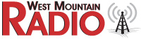 West Mountain Radio