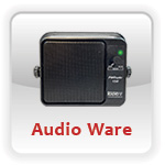 Audio Ware